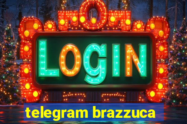 telegram brazzuca